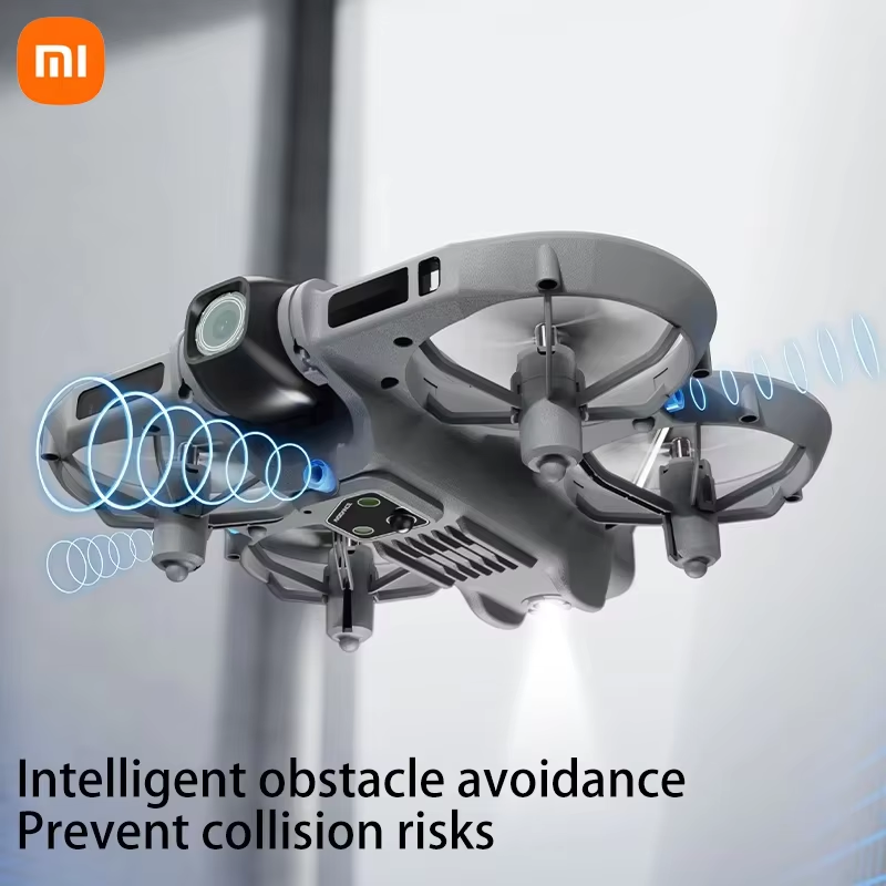 Xiaomi Z906 Drone 8K Aerial HD - огляд і ціна Fpv Drone Motor