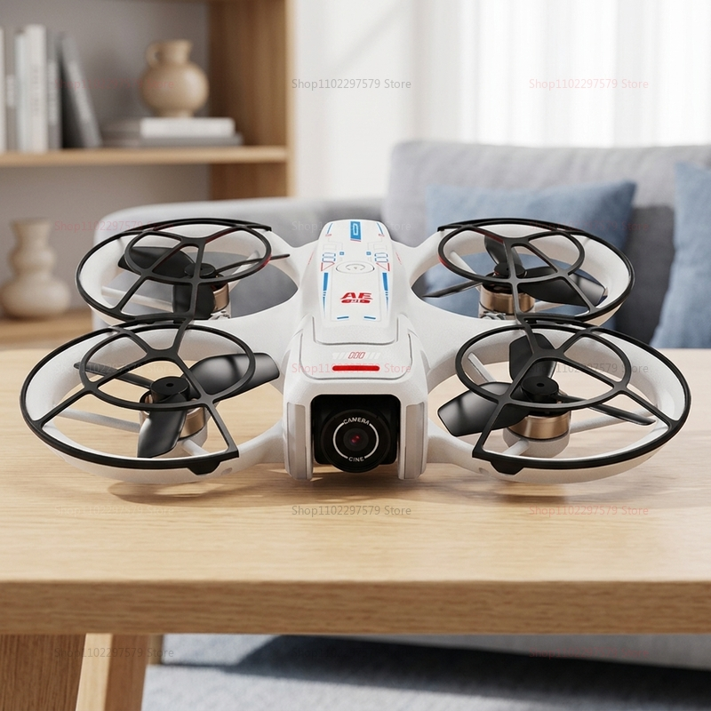 Introduction Drone GPS 8K Prof - огляд і ціна Fpv Drone Charger