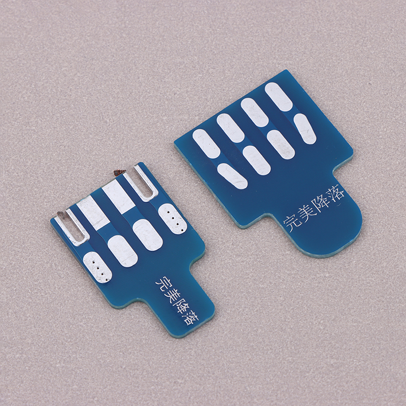 Modular Wiring Connector Kit I - огляд і ціна Fpv Drone Tool Kit