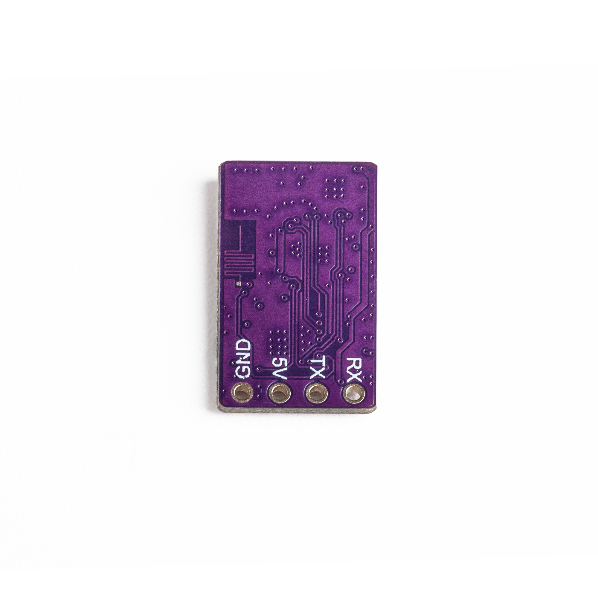 1/2/5/10PCS ELRS 2.4GHz RX Lon - огляд і ціна Fpv Drone Antenna