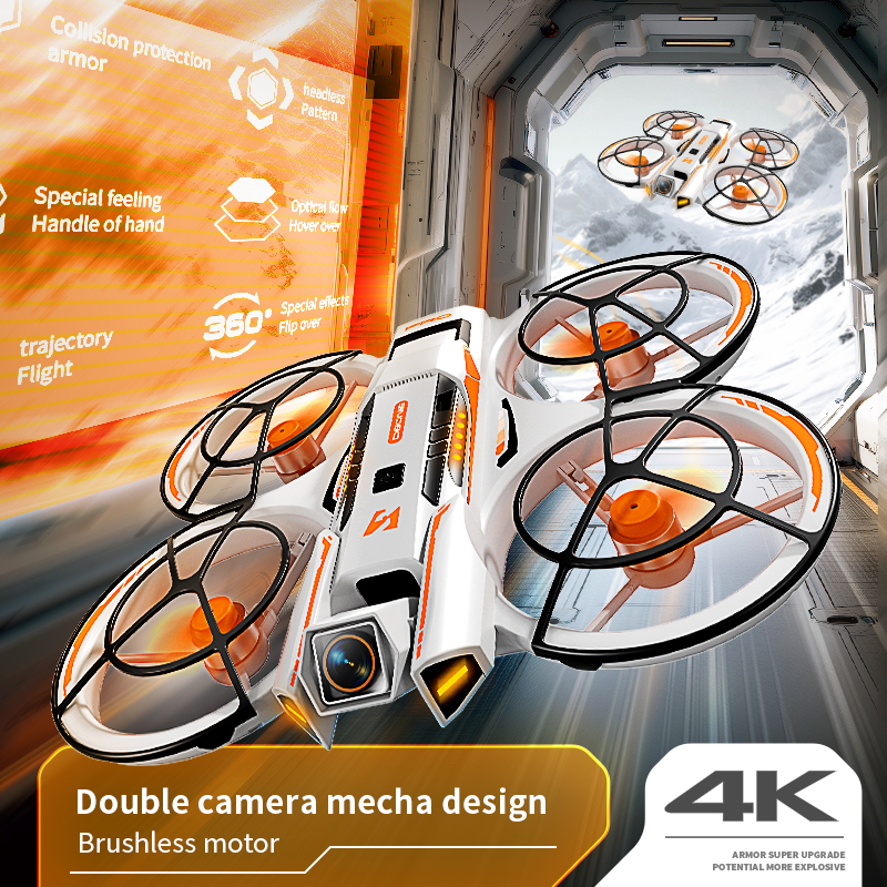 New A21 Drone 8K Professional  - огляд і ціна Fpv Drone Charger