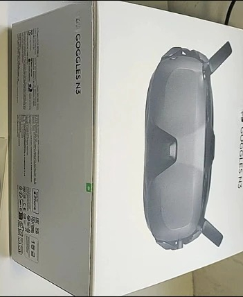 FPV drone displays,high defini - огляд і ціна Fpv Drone Goggles