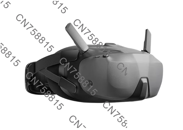 FPV drone displays,high defini - огляд і ціна Fpv Drone Goggles