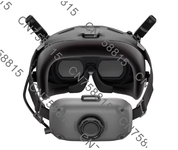 FPV drone displays,high defini - огляд і ціна Fpv Drone Goggles