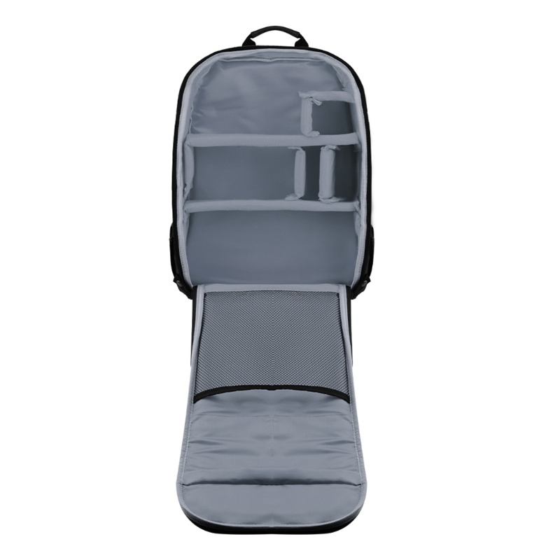 Backpack for FPV Combo Accesso - огляд і ціна Fpv Drone Bag