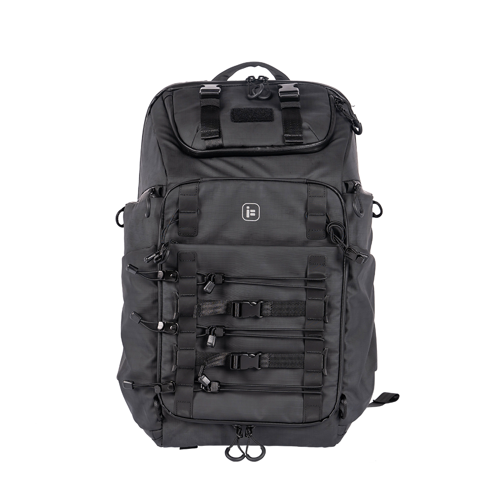 FPV Drone Backpack V2 540X380X - огляд і ціна Fpv Drone Bag