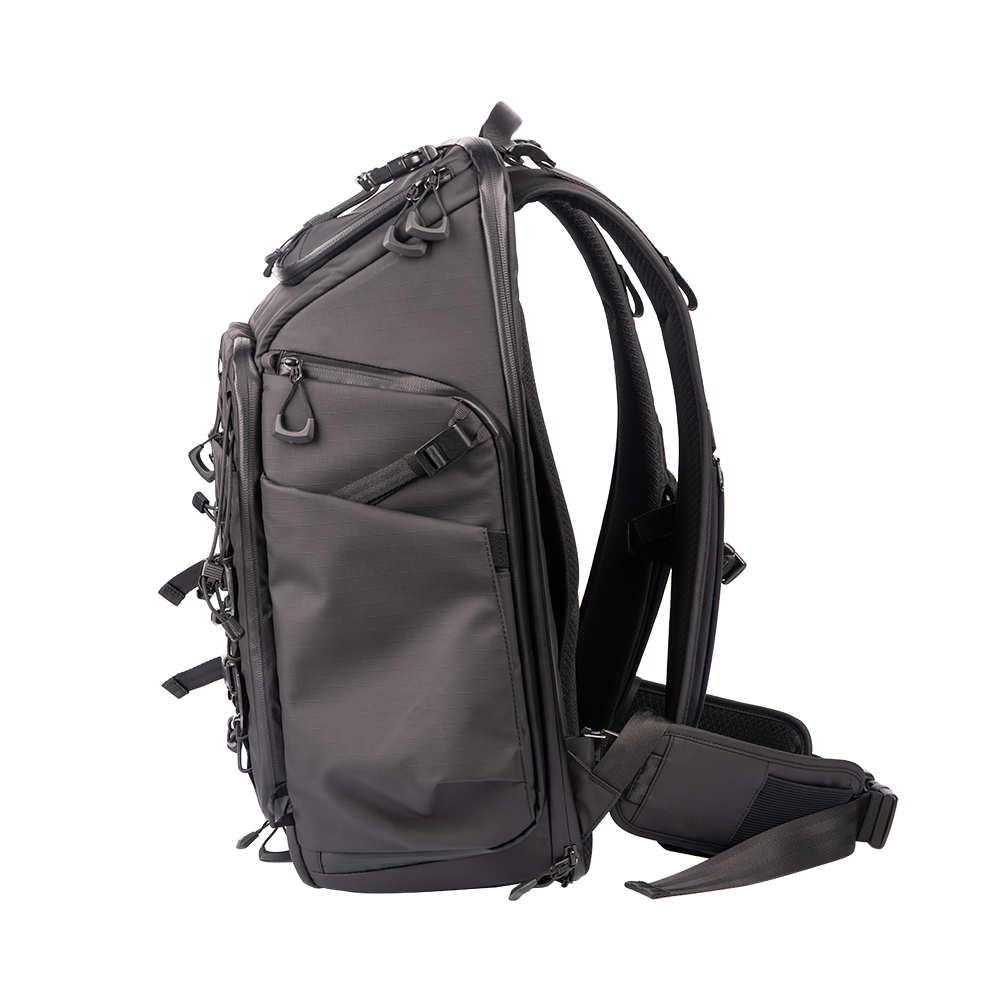 FPV Drone Backpack V2 540X380X - огляд і ціна Fpv Drone Bag