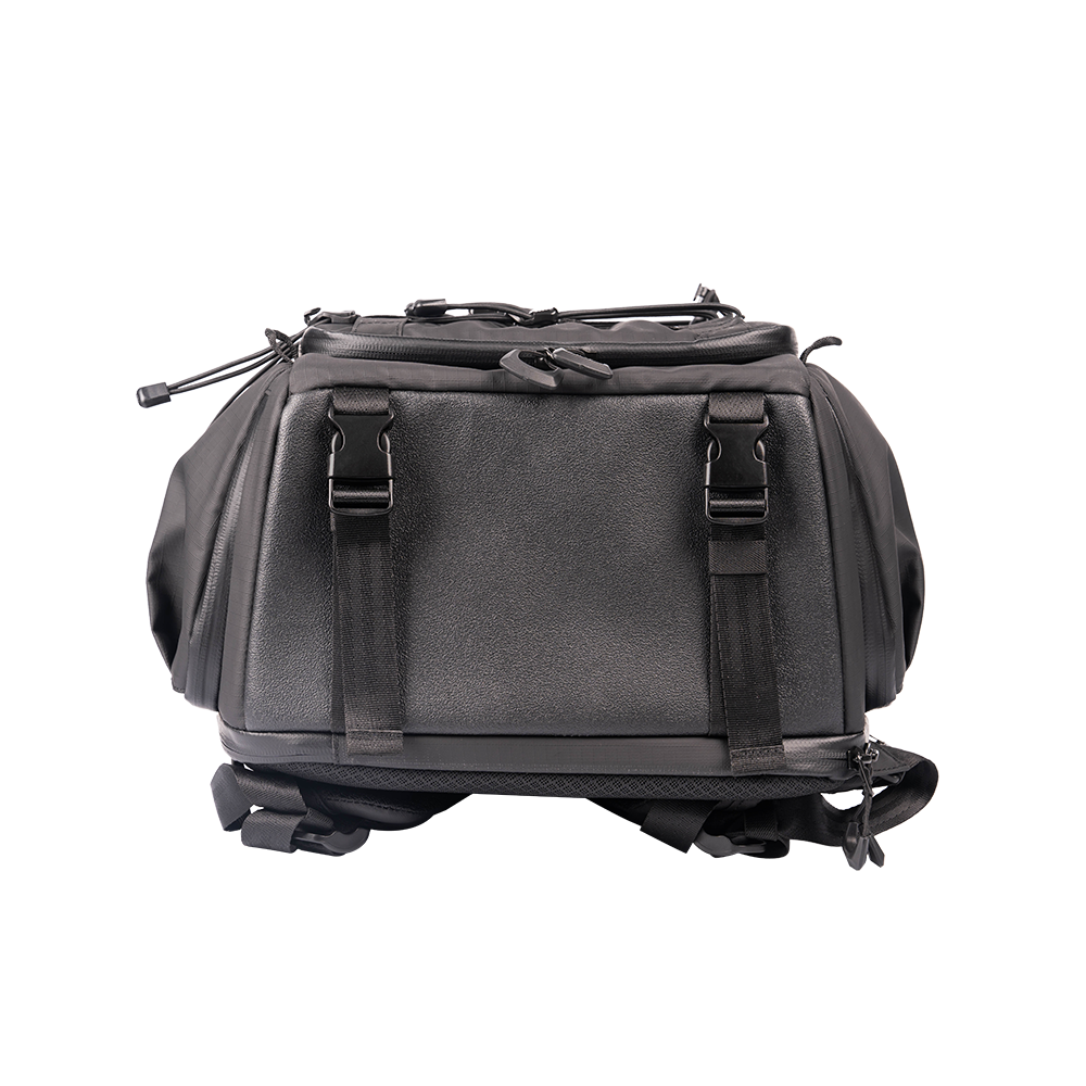 FPV Drone Backpack V2 540X380X - огляд і ціна Fpv Drone Bag