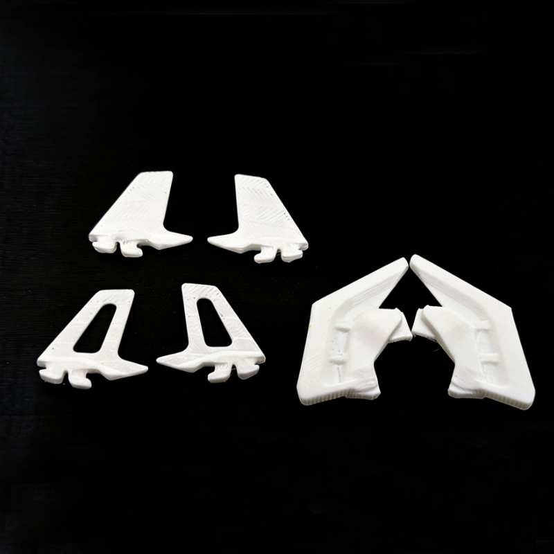 1Set For Oxbot Lumo18 FPV RC D - огляд і ціна Fpv Drone Tool Kit