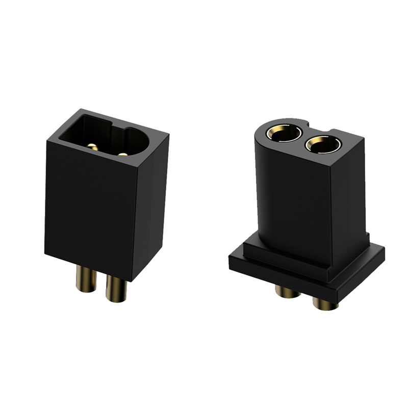 1/5/10PCS GNB A30 Plug BT2.0 C - огляд і ціна Fpv Drone Tool Kit