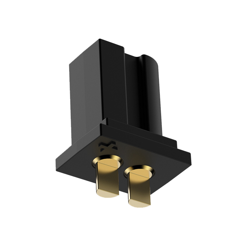 1/5/10PCS GNB A30 Plug BT2.0 C - огляд і ціна Fpv Drone Tool Kit