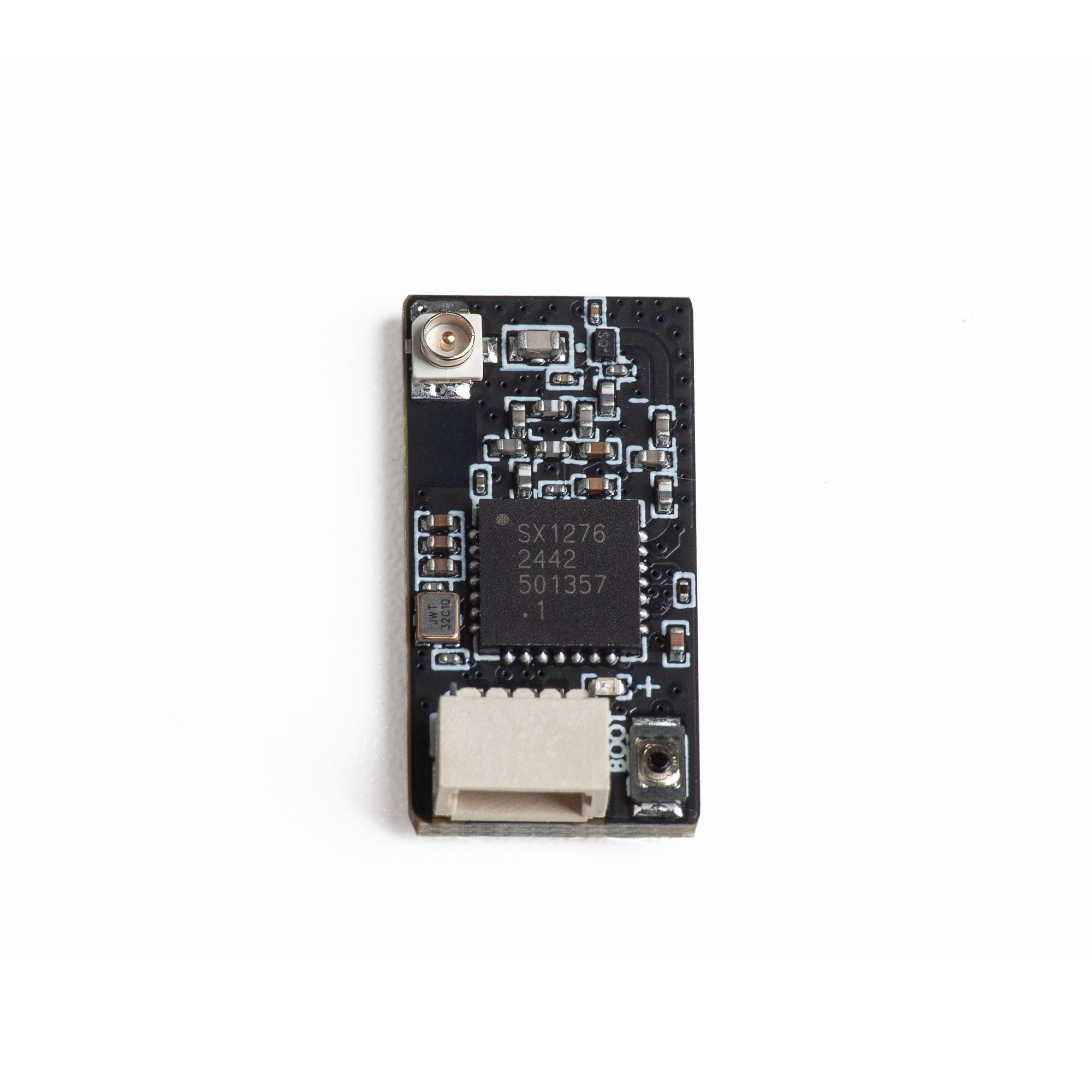 NEEBRC ELRS 2.4G/915Mhz/360Mhz - огляд і ціна Fpv Drone Antenna