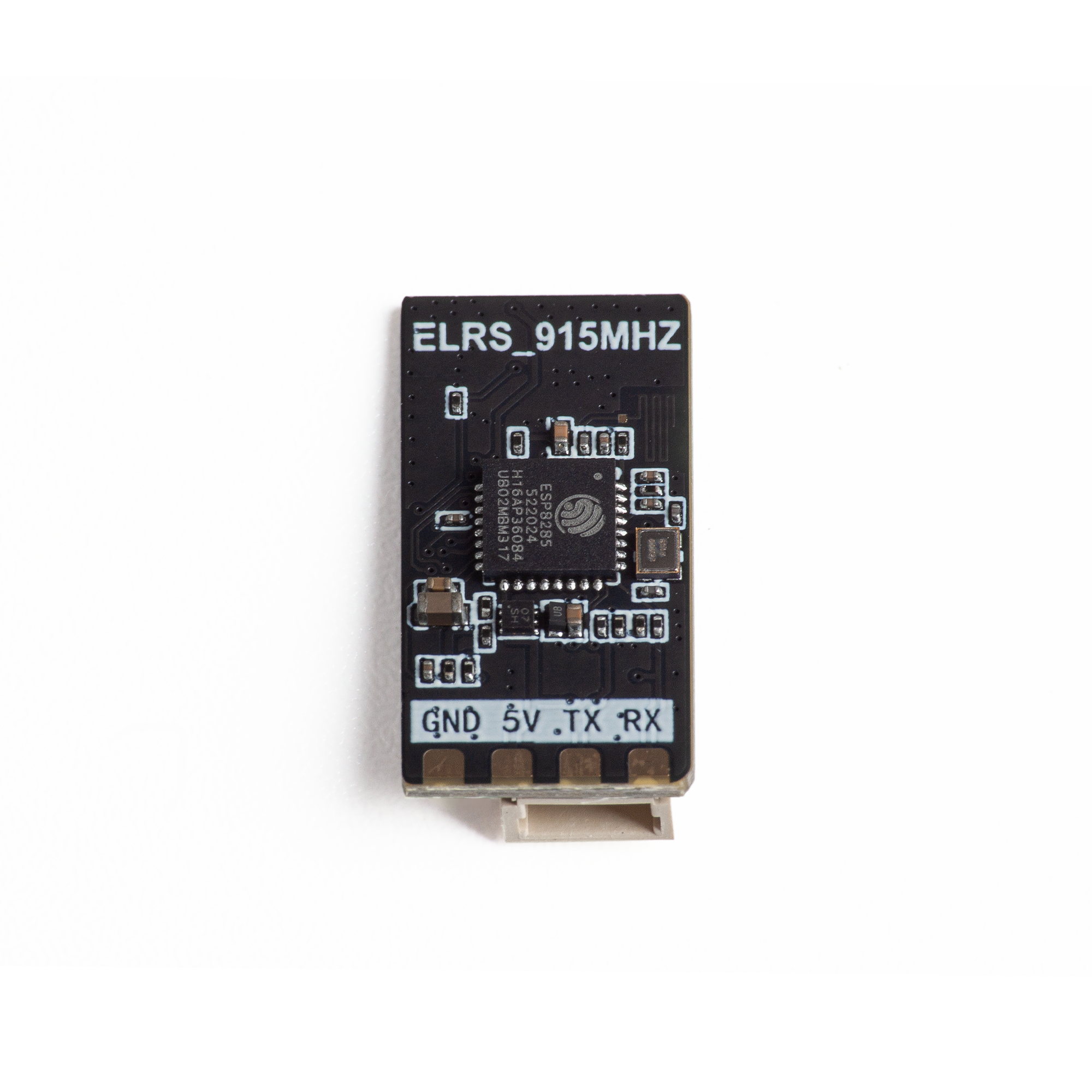NEEBRC ELRS 2.4G/915Mhz/360Mhz - огляд і ціна Fpv Drone Antenna