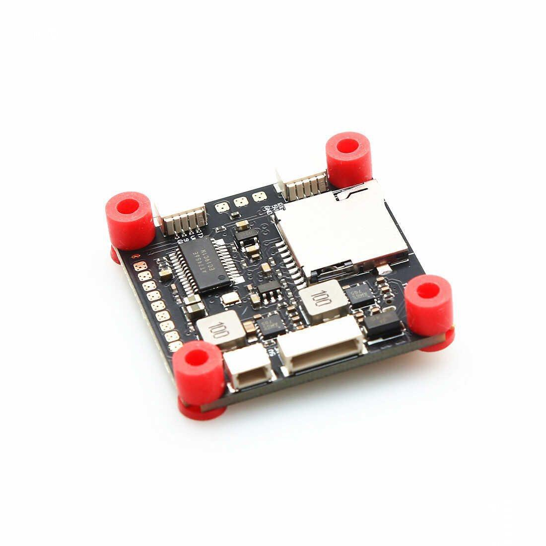 ASHWING F405 V3 Flight Control - огляд і ціна Fpv Drone Flight Controller