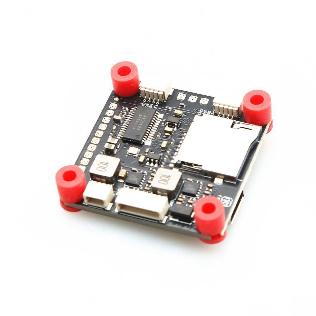 ASHWING F405 V3 Flight Control - огляд і ціна Fpv Drone Flight Controller