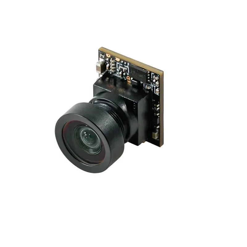 BETAFPV C03 FPV Micro Camera 1 - огляд і ціна Fpv Drone Camera