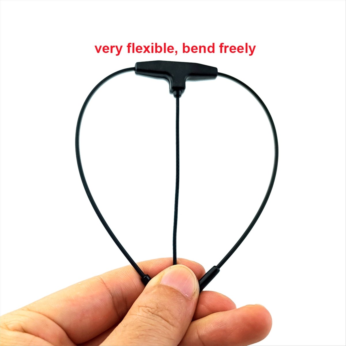 500MHz Receiver 500.5MHz-524.9 - огляд і ціна Fpv Drone Antenna