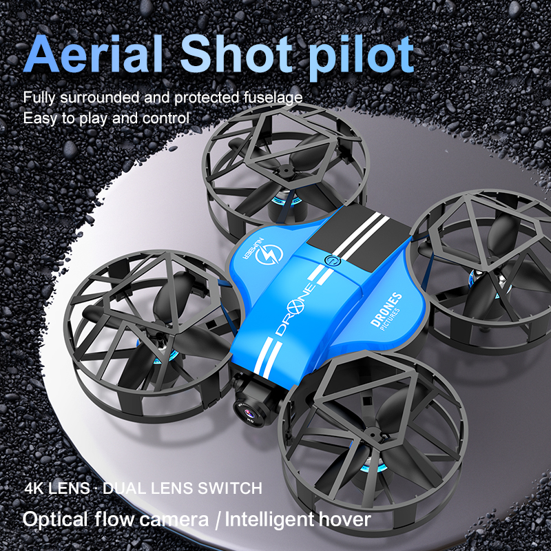 NEW Mini Drone 812PRO professi - огляд і ціна Fpv Drone Charger