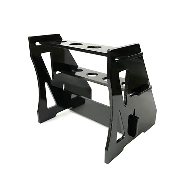 RC Screwdriver Shelf Hex Screw - огляд і ціна Fpv Drone Tool Kit